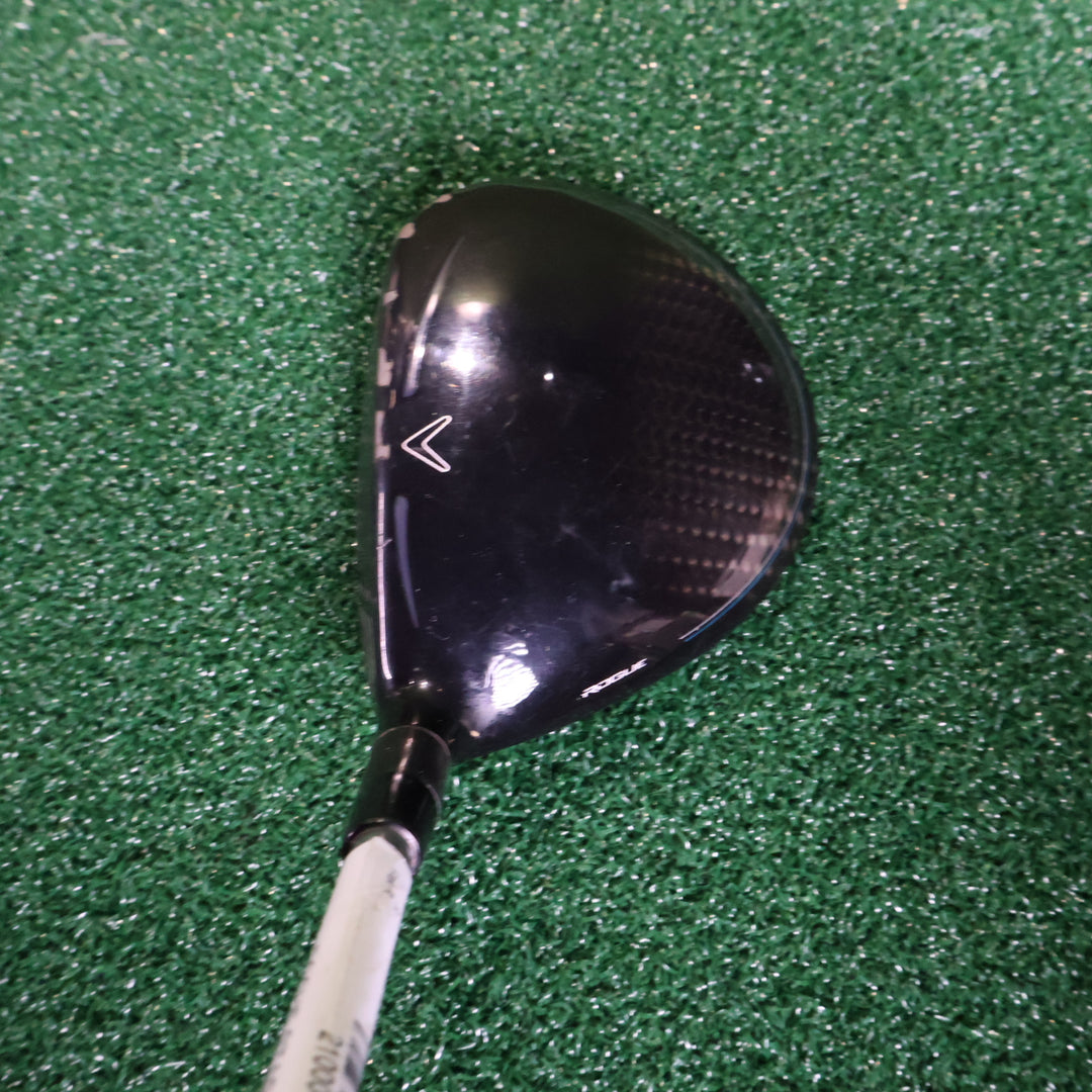 Callaway ROGUE STAR 3W (210006182)