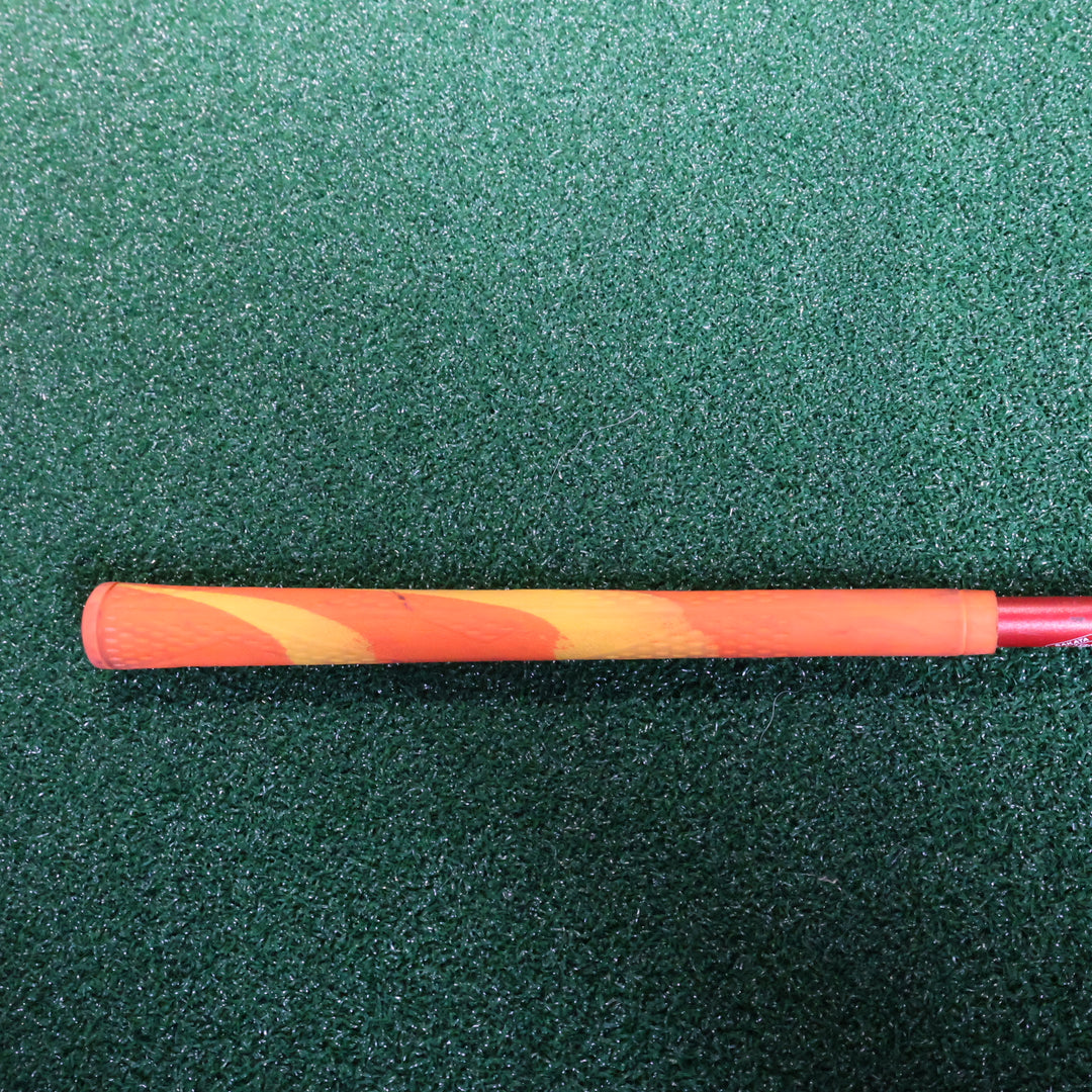 HONMA BERES TW911 3W (210006404)