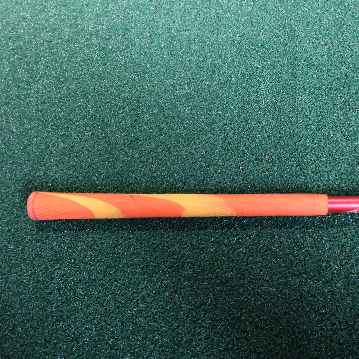 HONMA BERES TW911 3W (210006404)