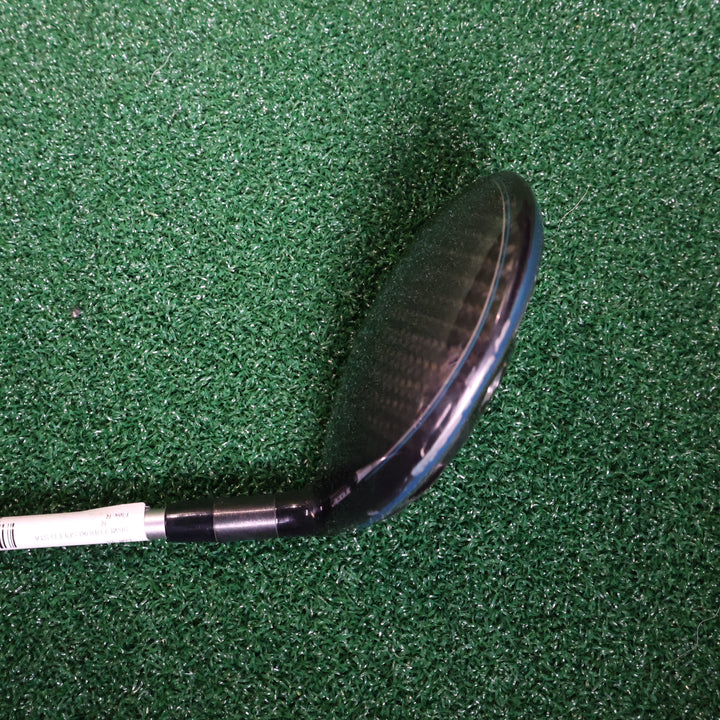 Callaway ROGUE STAR 3W (210006182)