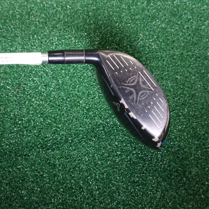 Callaway ROGUE STAR 3W (210006182)