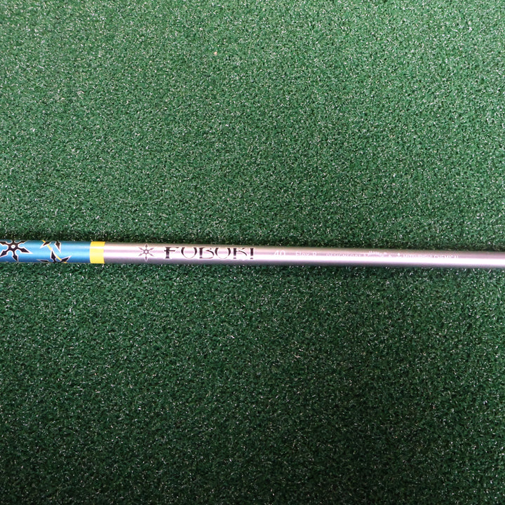 Callaway ROGUE STAR 3W (210006182)