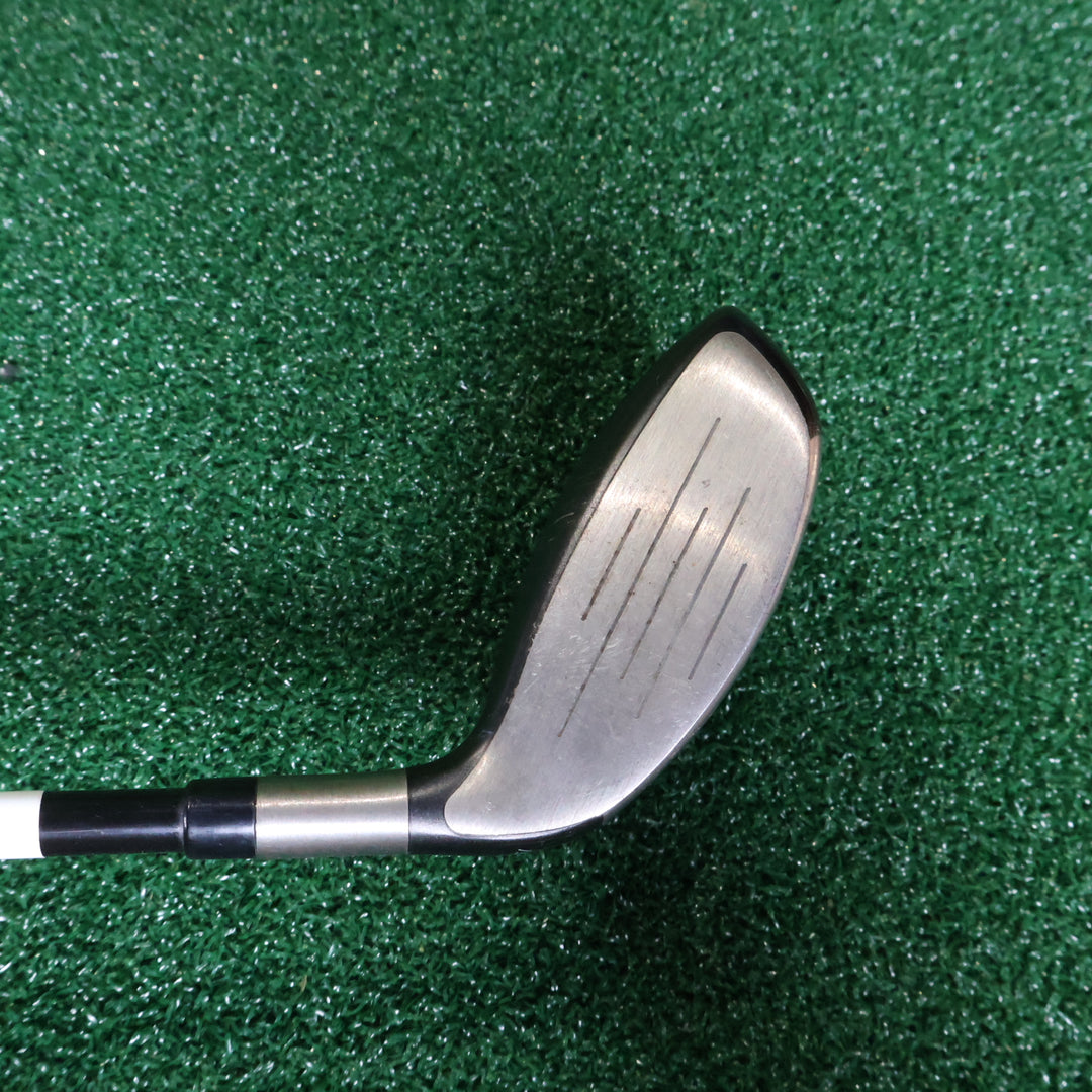 Taylormade JET SPEED U3 LH (210012483)