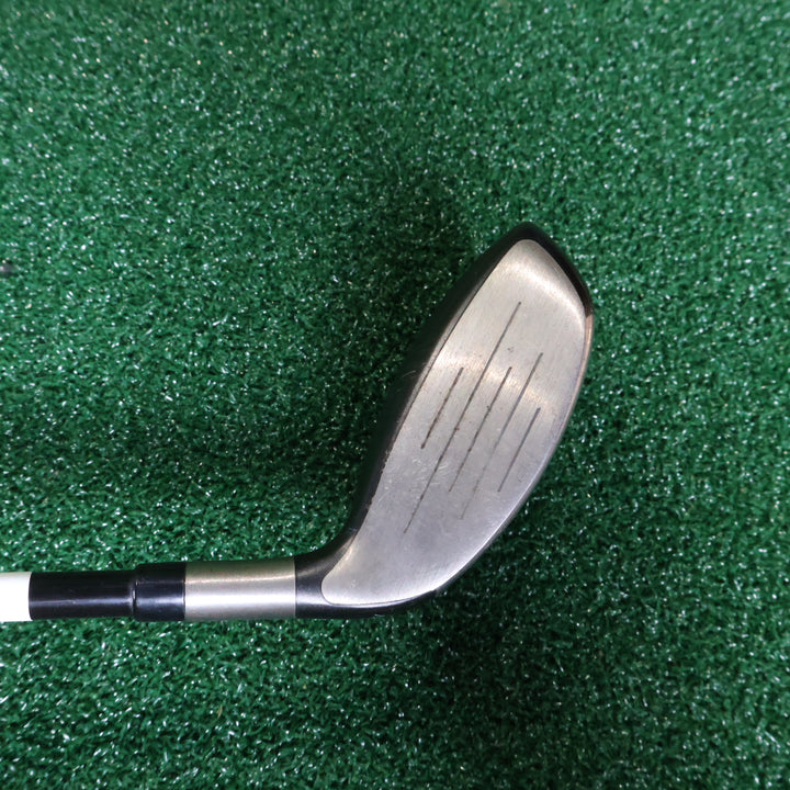 Taylormade JET SPEED U3 LH (210012483)