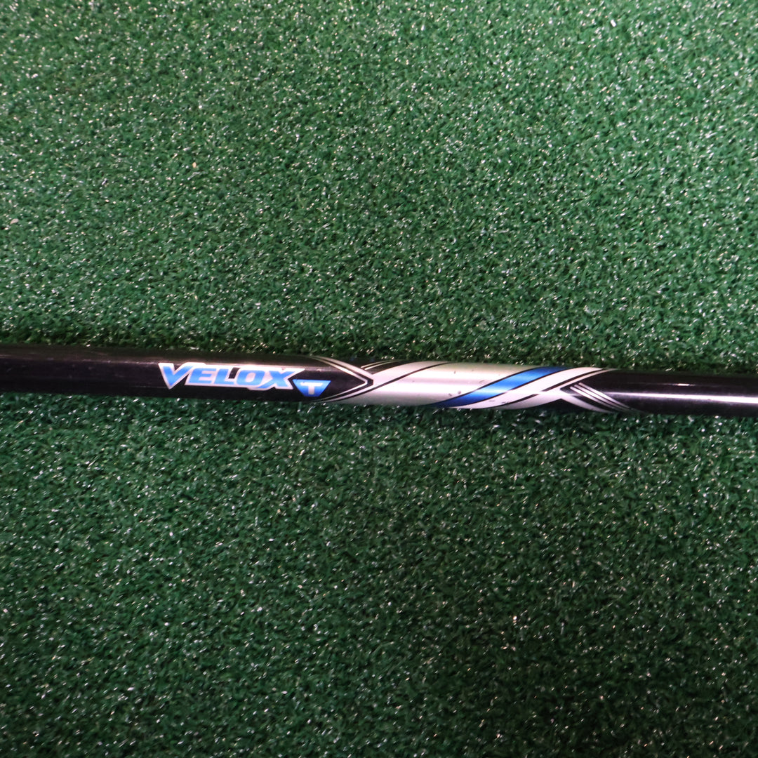 Taylormade JET SPEED U3 LH (210012483)