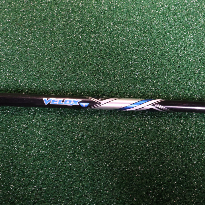 Taylormade JET SPEED U3 LH (210012483)