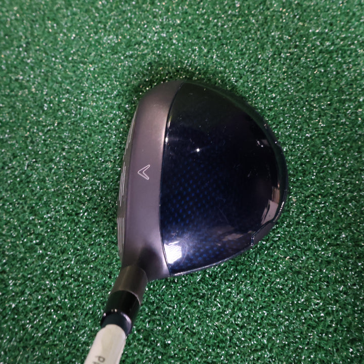 Callaway PARADYM MAX FAST 5W (210006047)