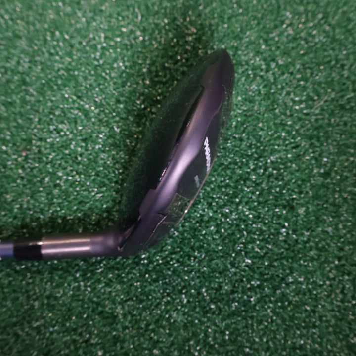 Callaway PARADYM MAX FAST 5W (210006047)