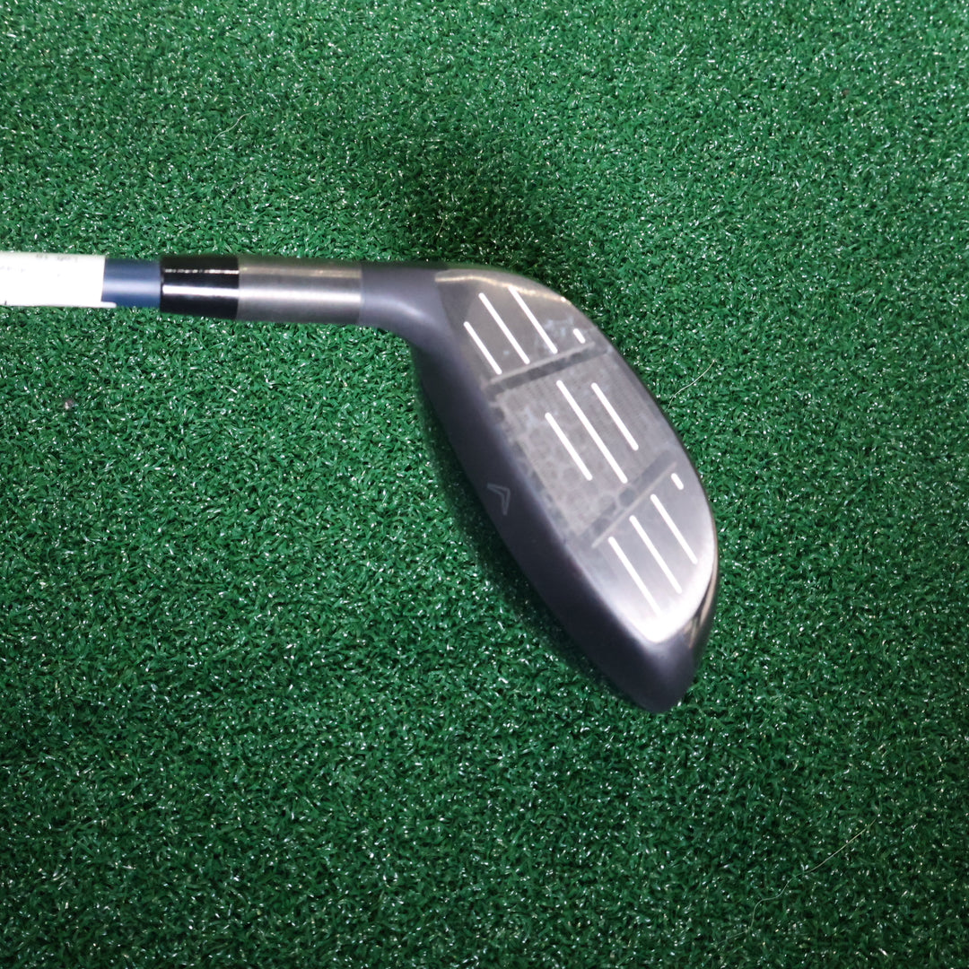 Callaway PARADYM MAX FAST 5W (210006047)