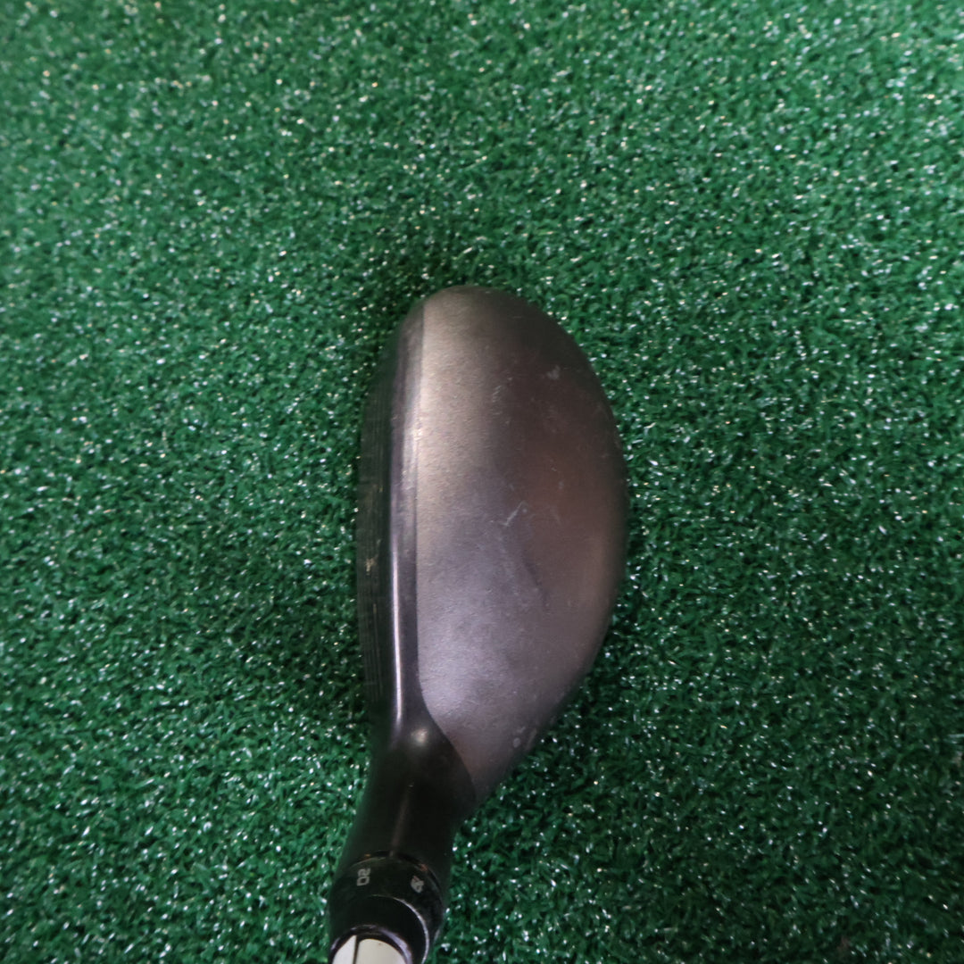 WILSON FG TOUR M3 19° (210013546)