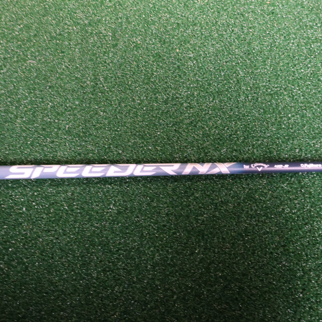 Callaway PARADYM MAX FAST 5W (210006047)