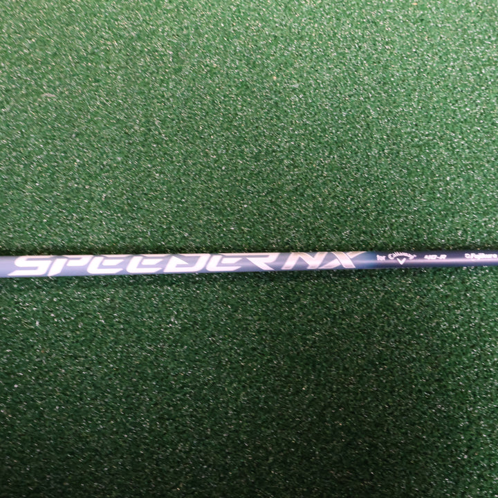 Callaway PARADYM MAX FAST 5W (210006047)