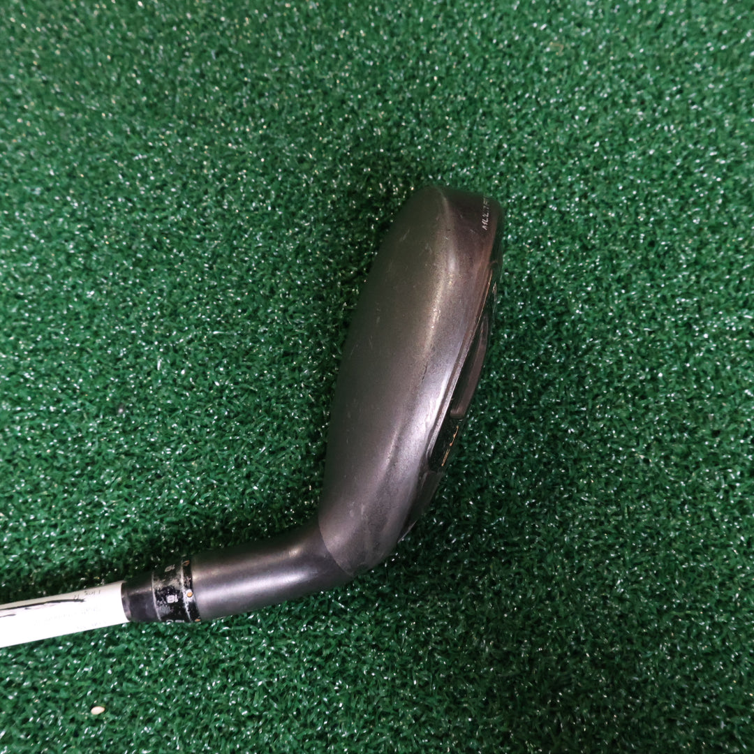 WILSON FG TOUR M3 19° (210013546)