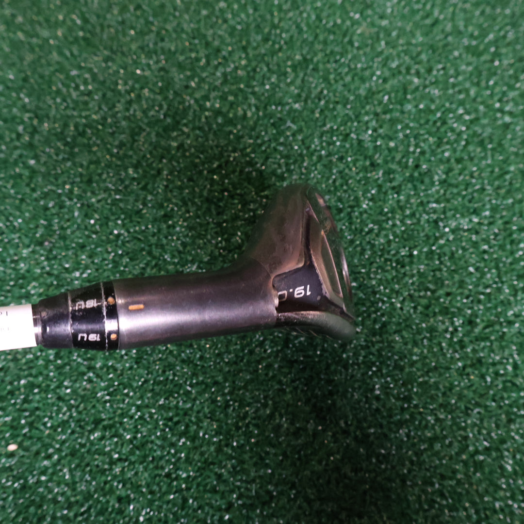 WILSON FG TOUR M3 19° (210013546)