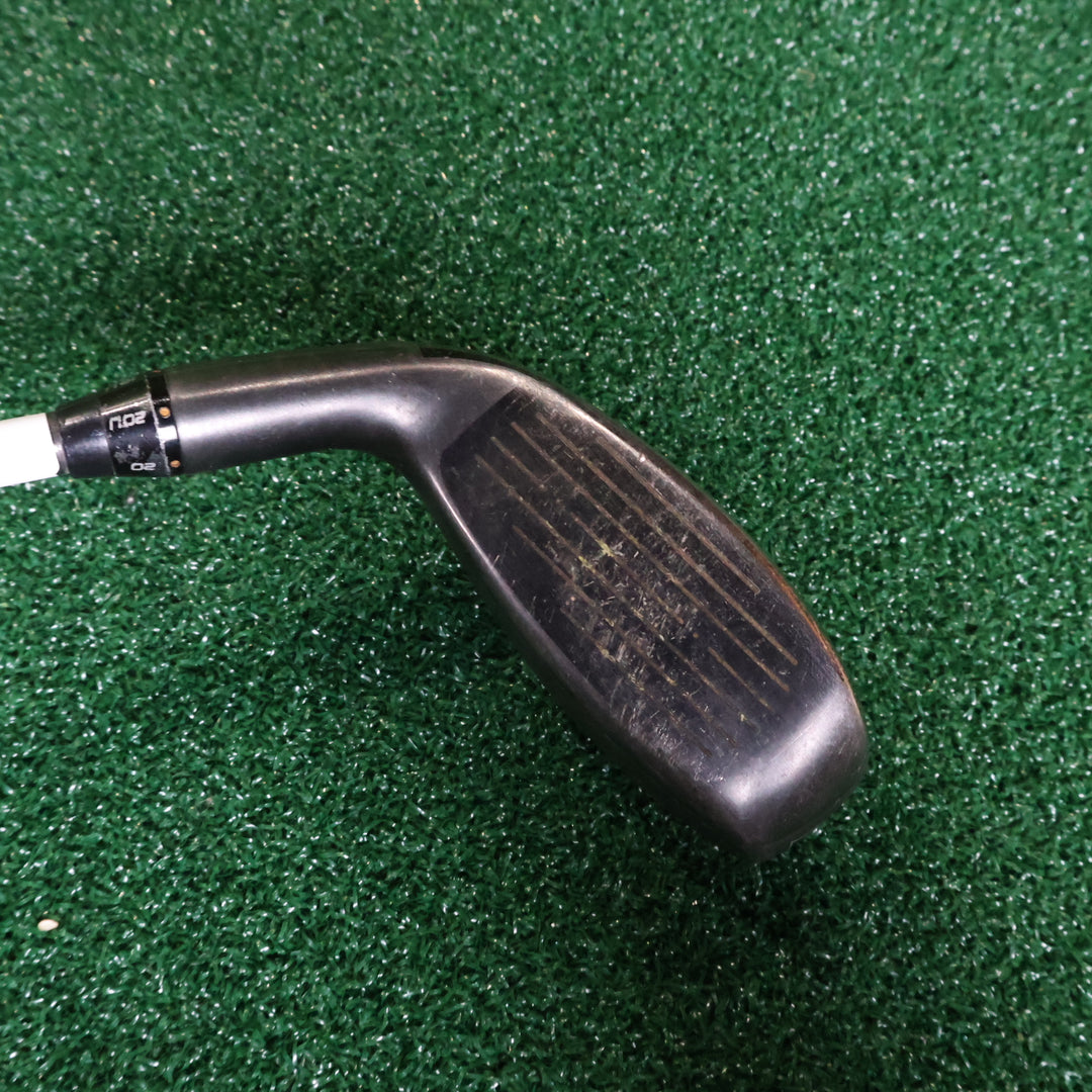 WILSON FG TOUR M3 19° (210013546)