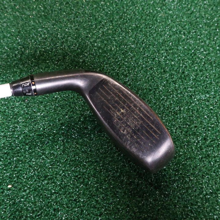 WILSON FG TOUR M3 19° (210013546)