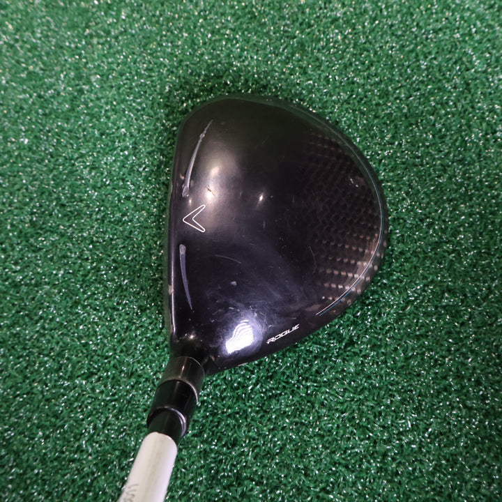 Callaway ROGUE 3W (210008011)