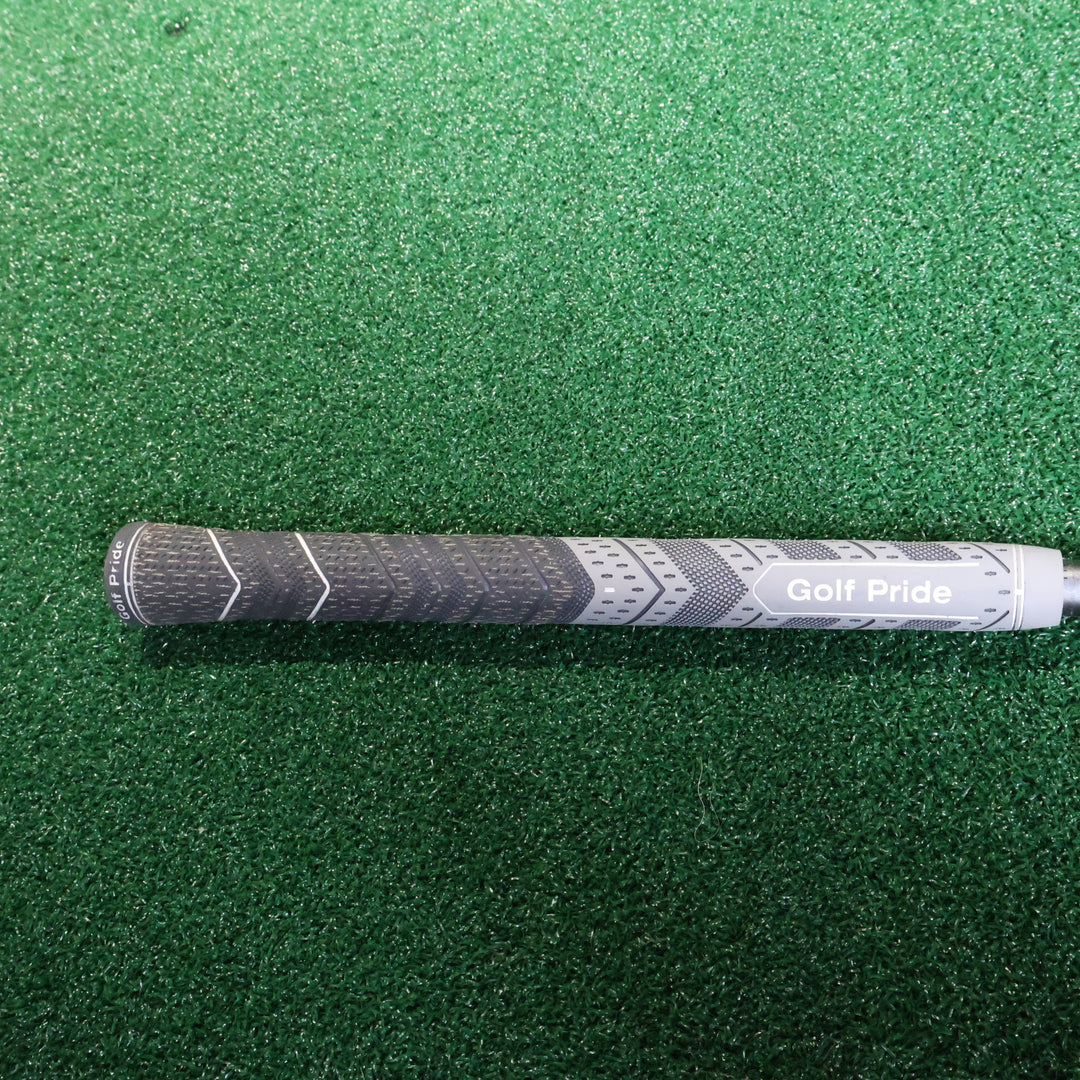WILSON FG TOUR M3 19° (210013546)
