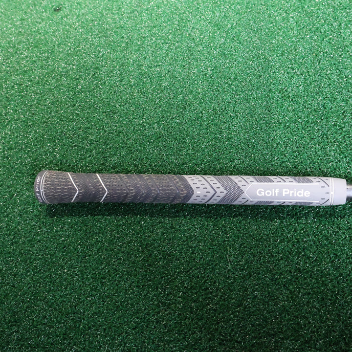 WILSON FG TOUR M3 19° (210013546)
