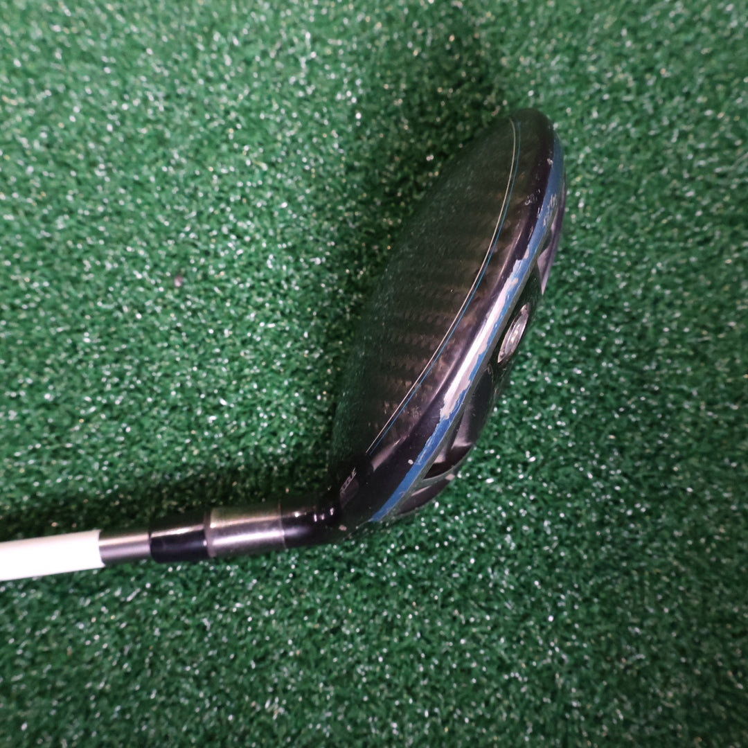 Callaway ROGUE 3W (210008011)