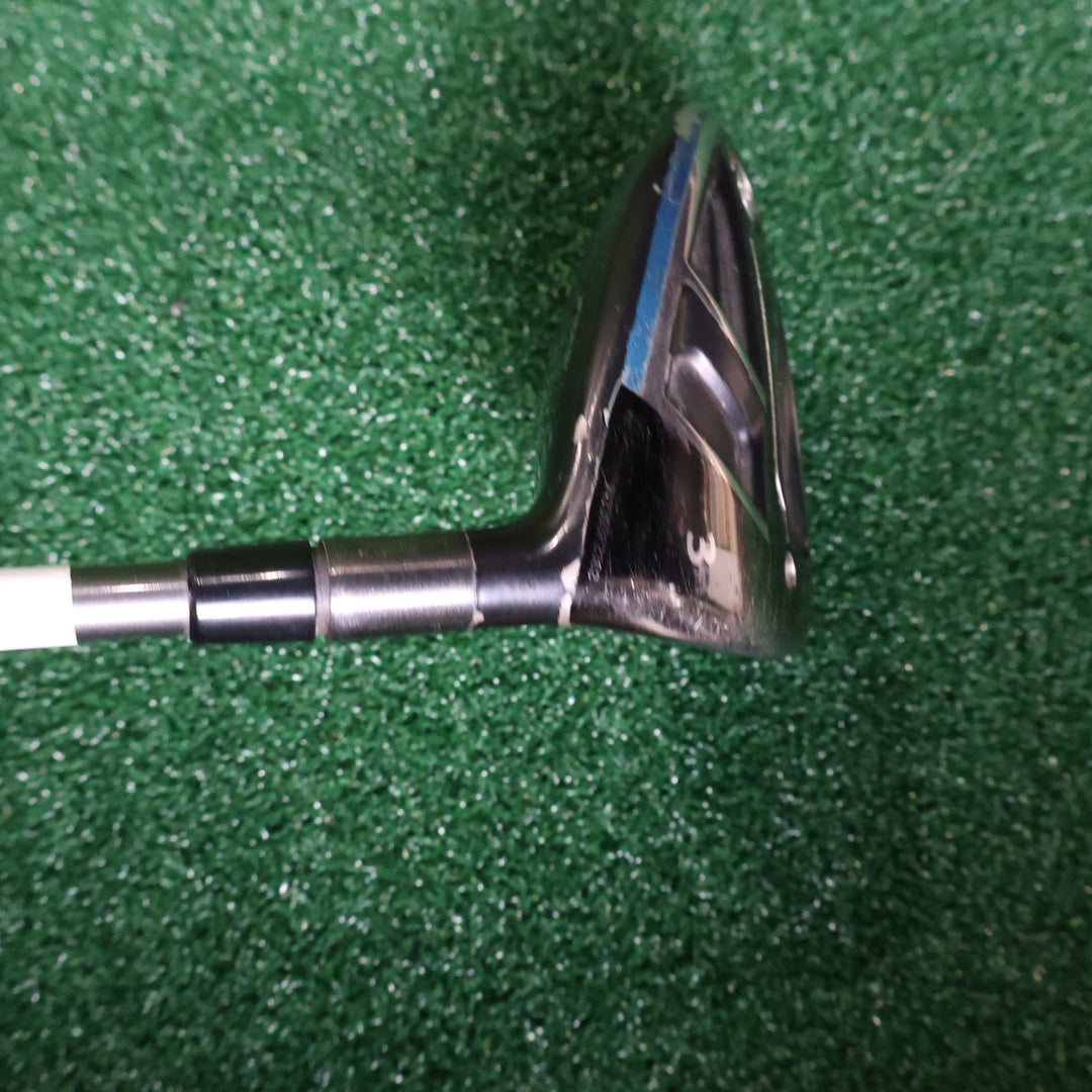 Callaway ROGUE 3W (210008011)