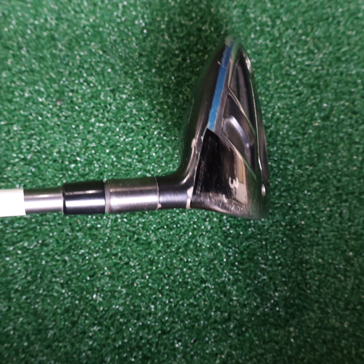 Callaway ROGUE 3W (210008011)