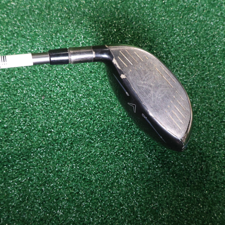 Callaway ROGUE 3W (210008011)