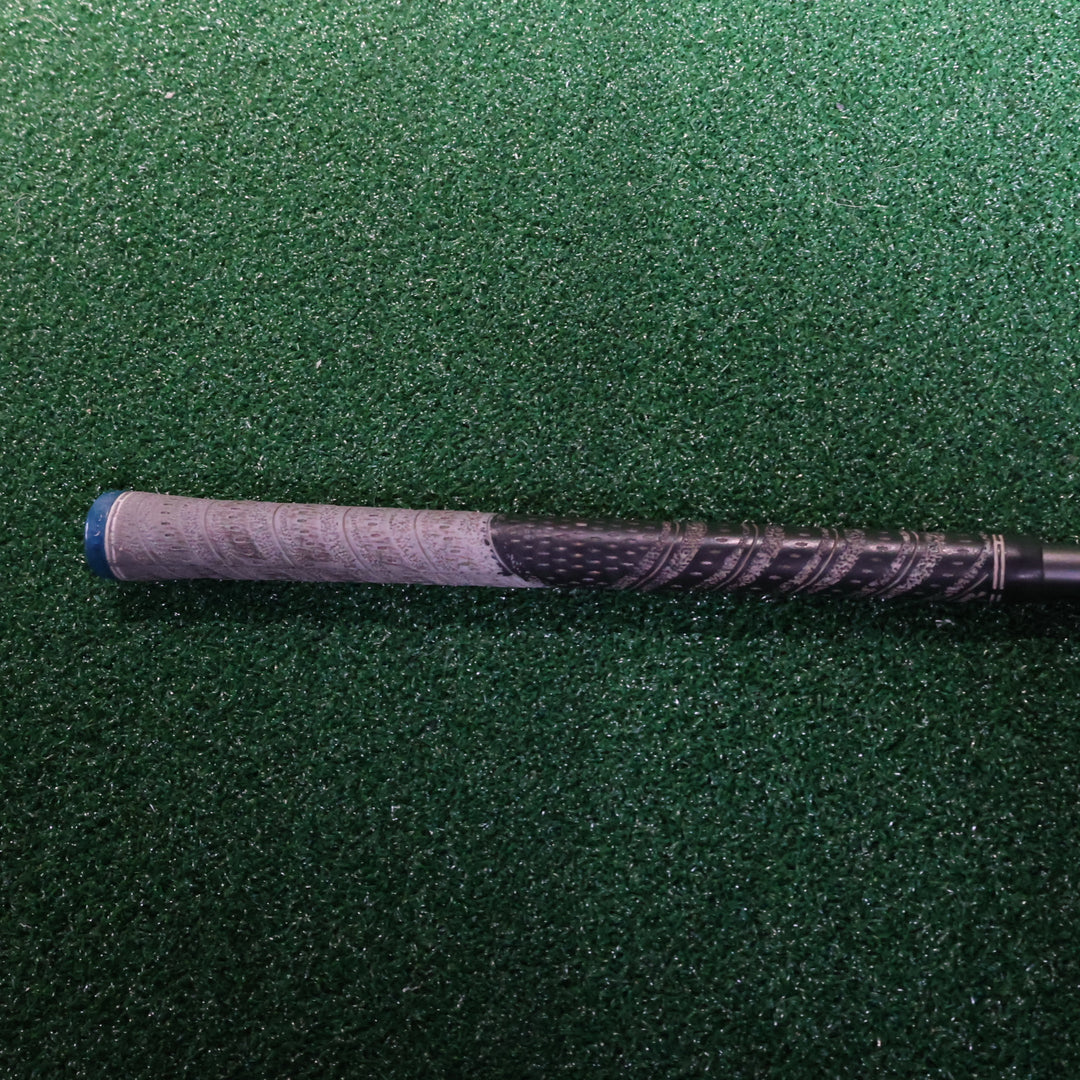 Callaway ROGUE 3W (210008011)