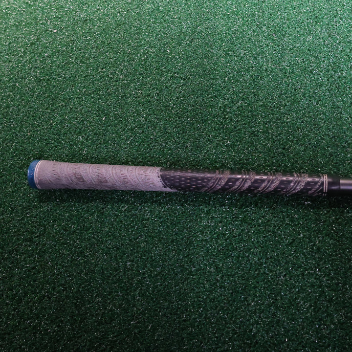 Callaway ROGUE 3W (210008011)