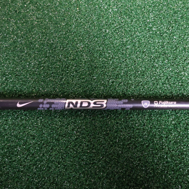 Nike NDS FW 3W (210006559)