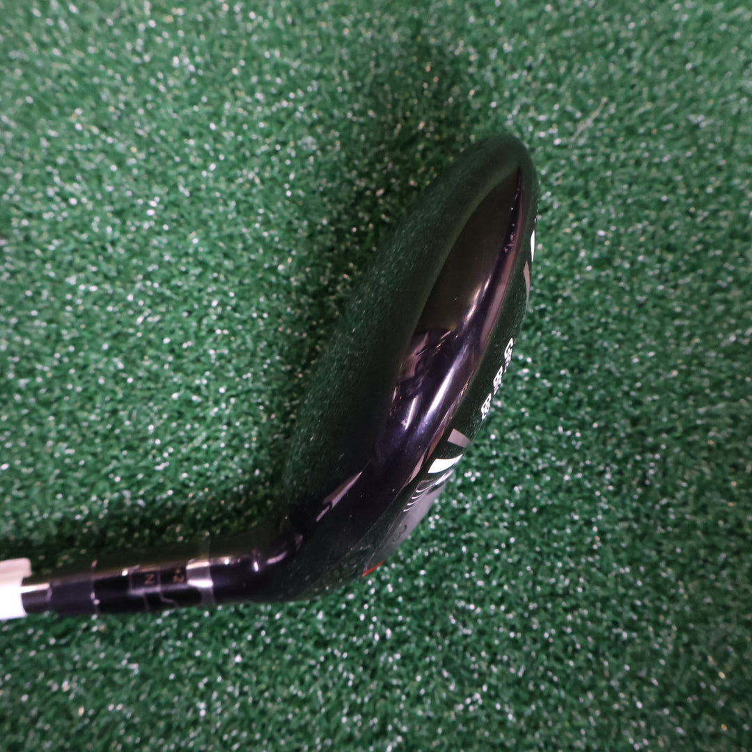 Callaway GREAT BIG BERTHA(2015) 3W (210007428)
