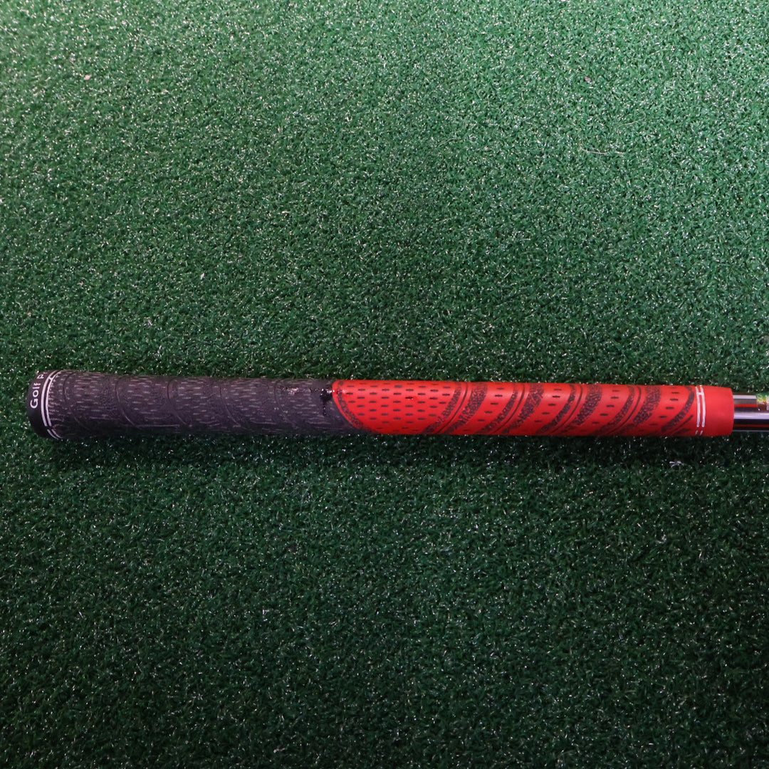 Callaway GREAT BIG BERTHA(2015) 3W (210007428)