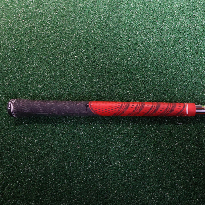 Callaway GREAT BIG BERTHA(2015) 3W (210007428)