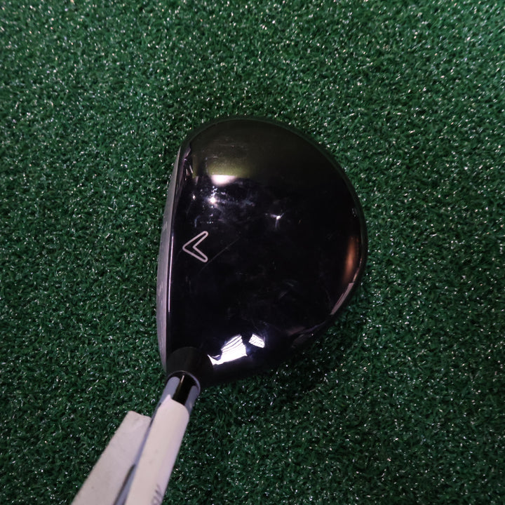 Callaway X 5W (210012632)