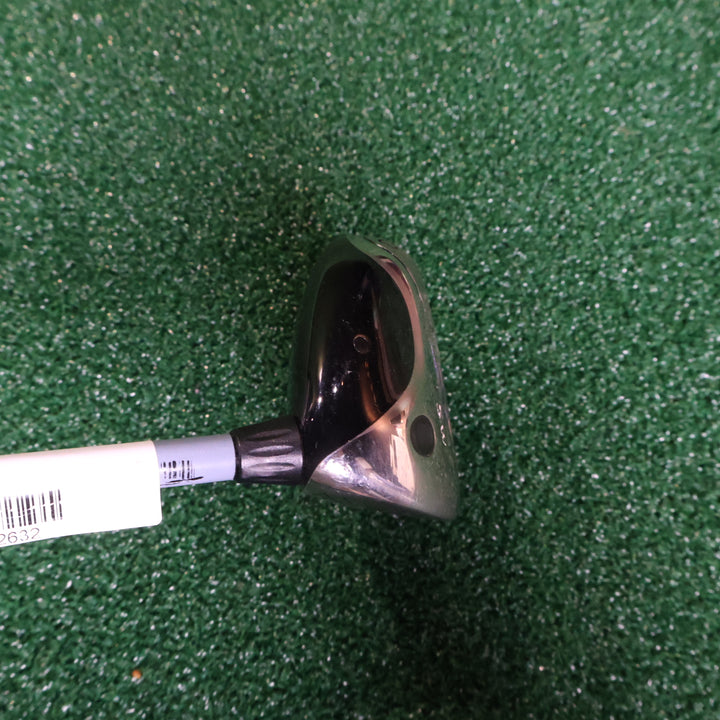 Callaway X 5W (210012632)