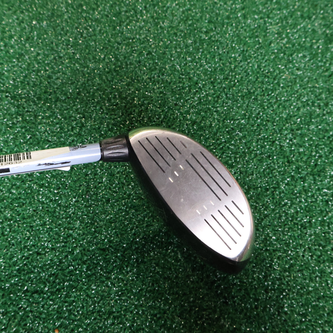 Callaway X 5W (210012632)