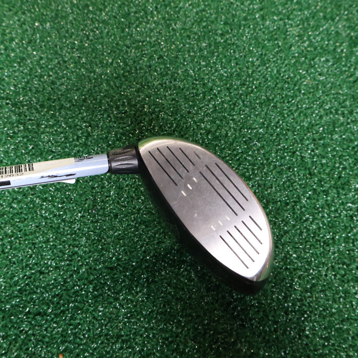 Callaway X 5W (210012632)