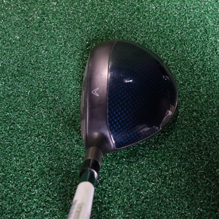 Callaway PARADYM 5W (1) (210008301)
