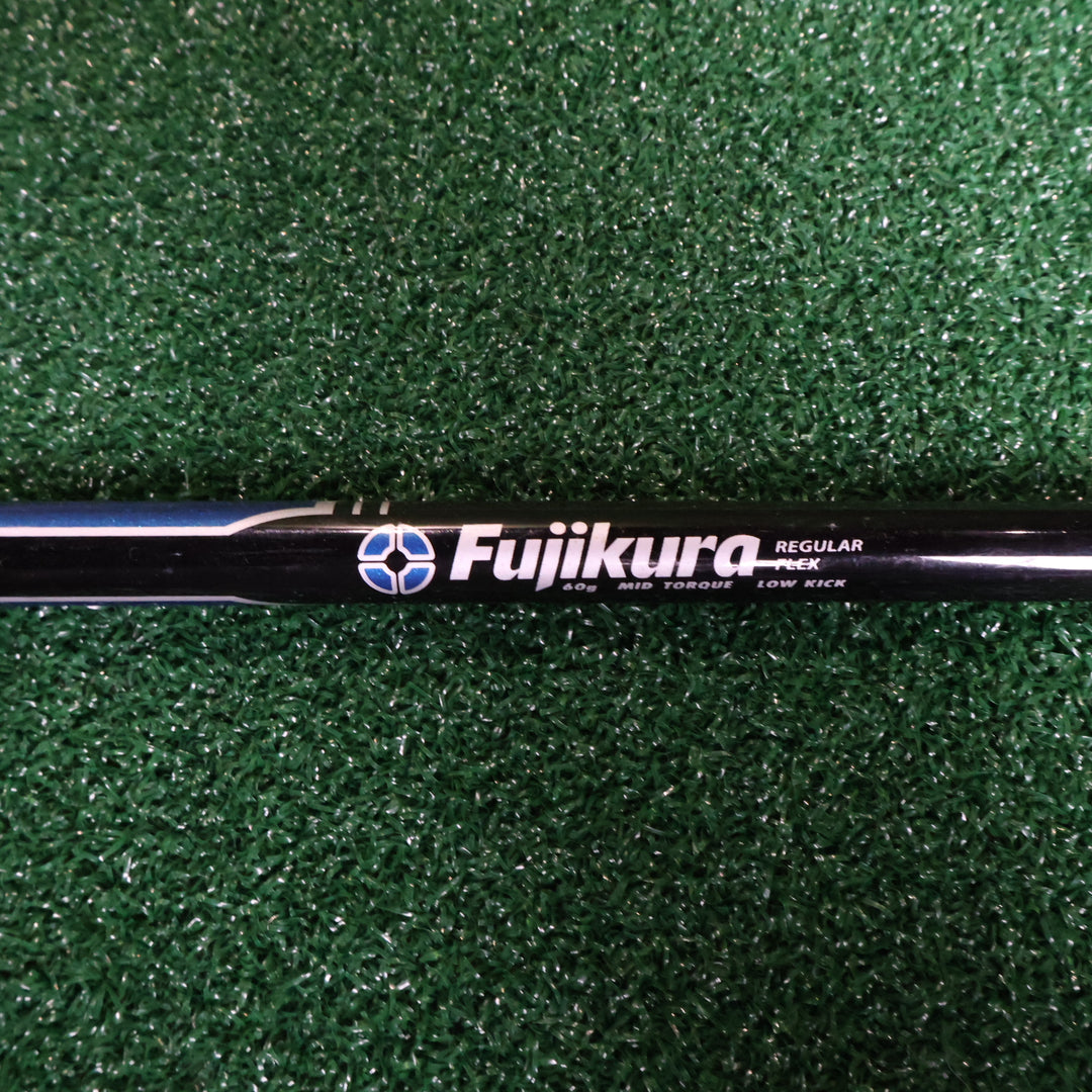 Callaway X 5W (210012632)