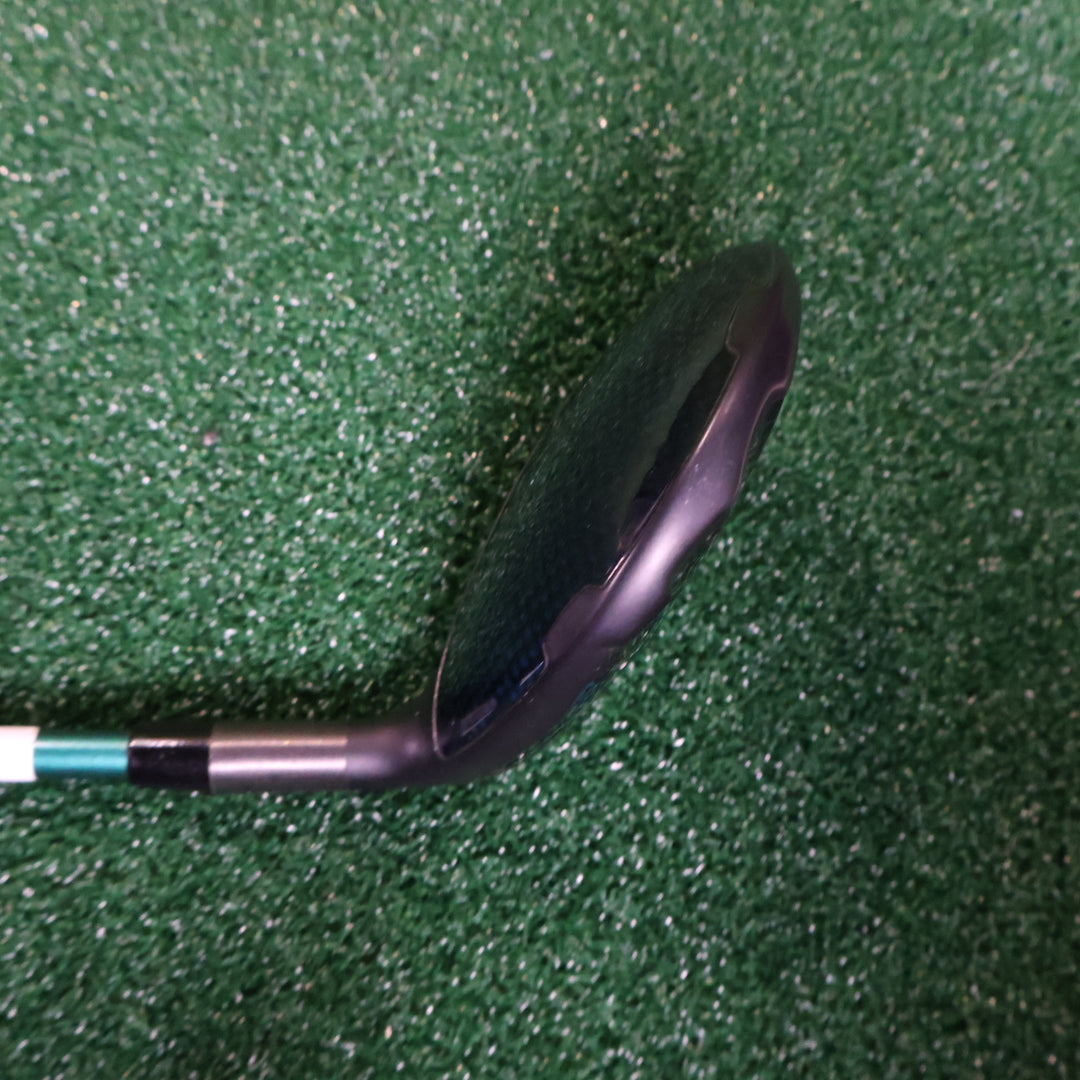 Callaway PARADYM 5W (1) (210008301)