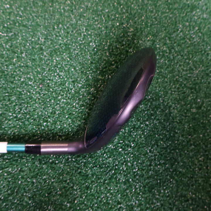 Callaway PARADYM 5W (1) (210008301)