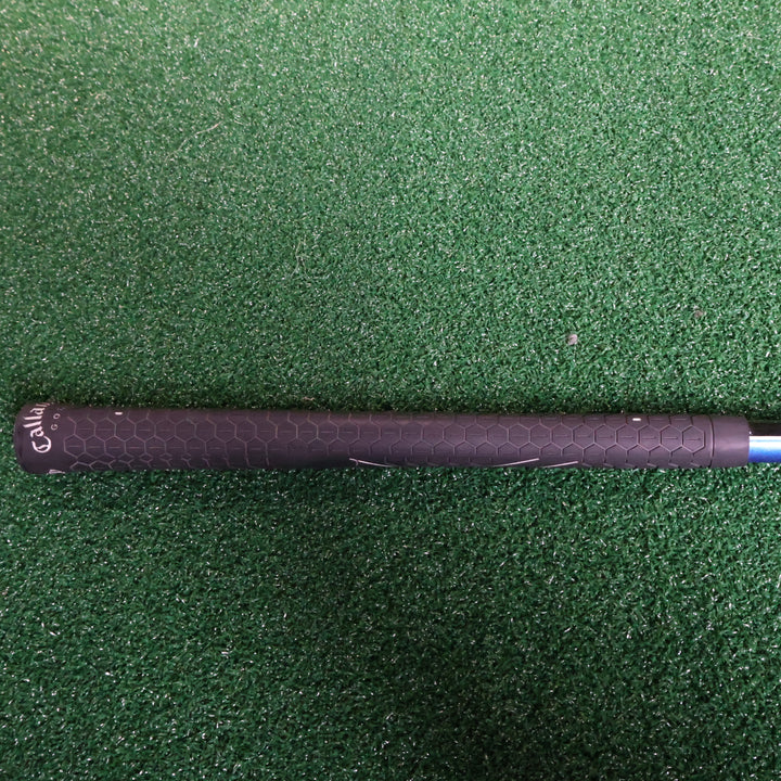 Callaway X 5W (210012632)