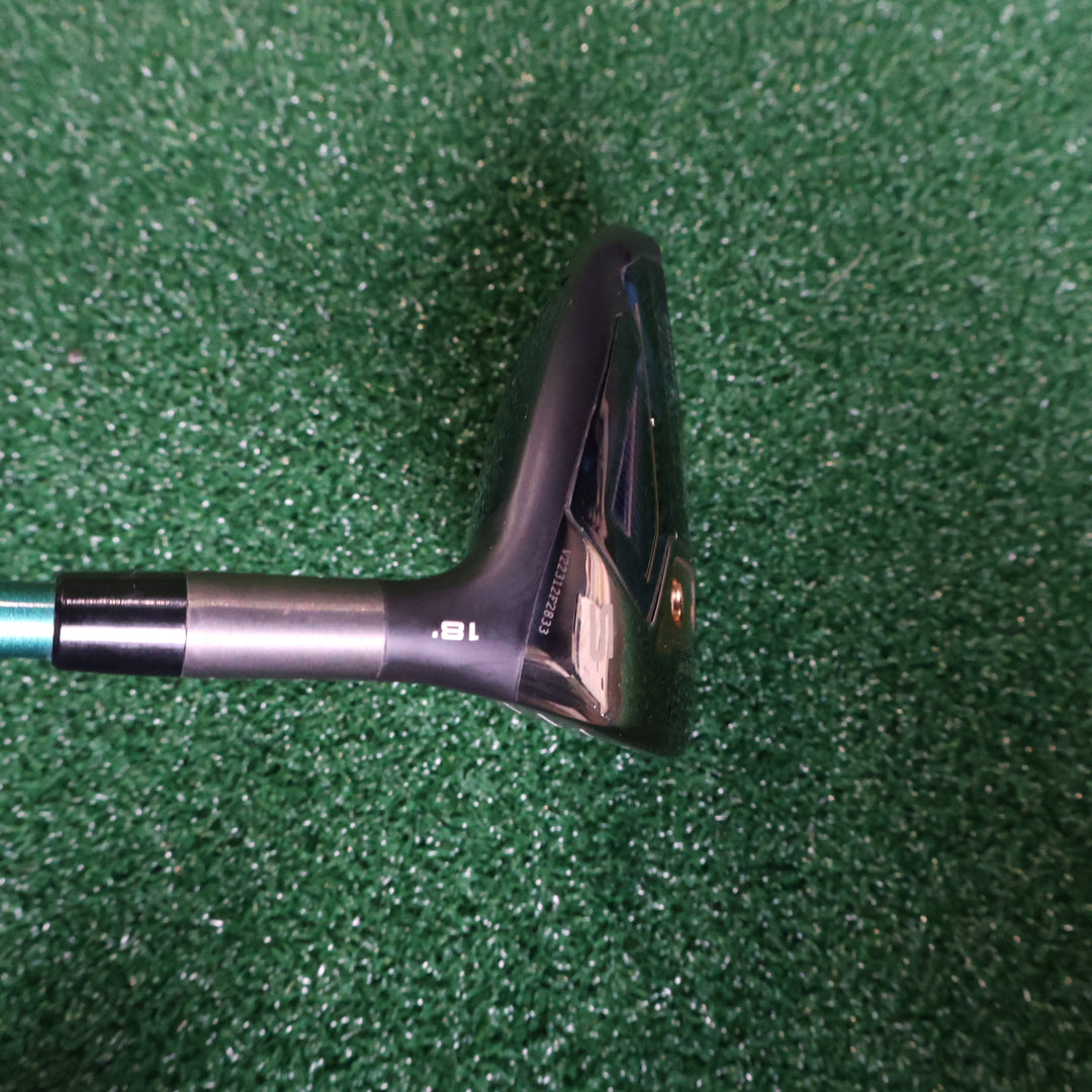 Callaway PARADYM 5W (1) (210008301)
