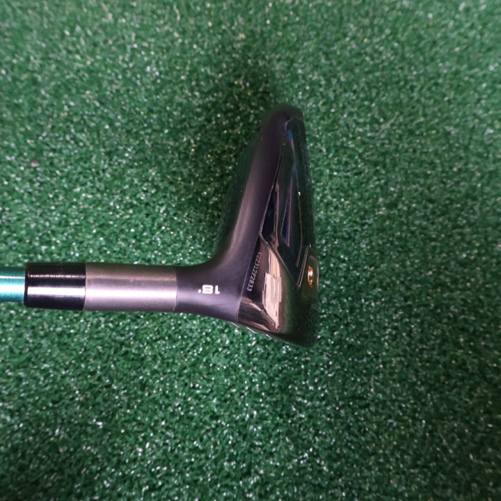 Callaway PARADYM 5W (1) (210008301)