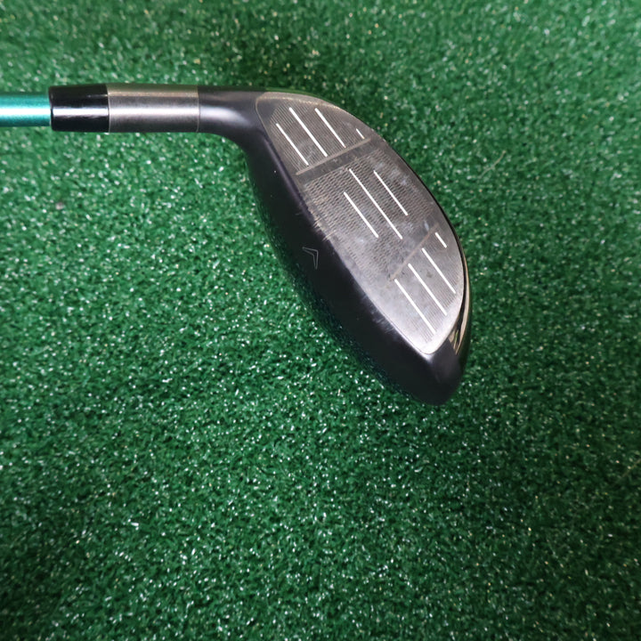Callaway PARADYM 5W (1) (210008301)