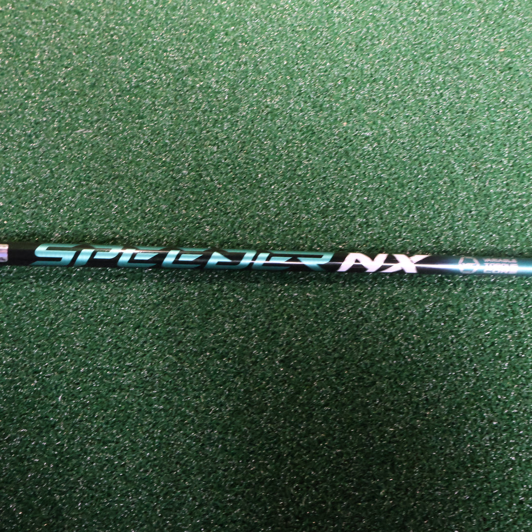 Callaway PARADYM 5W (1) (210008301)