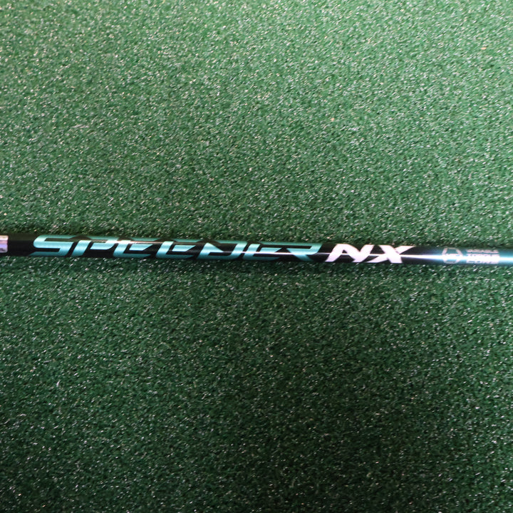 Callaway PARADYM 5W (1) (210008301)