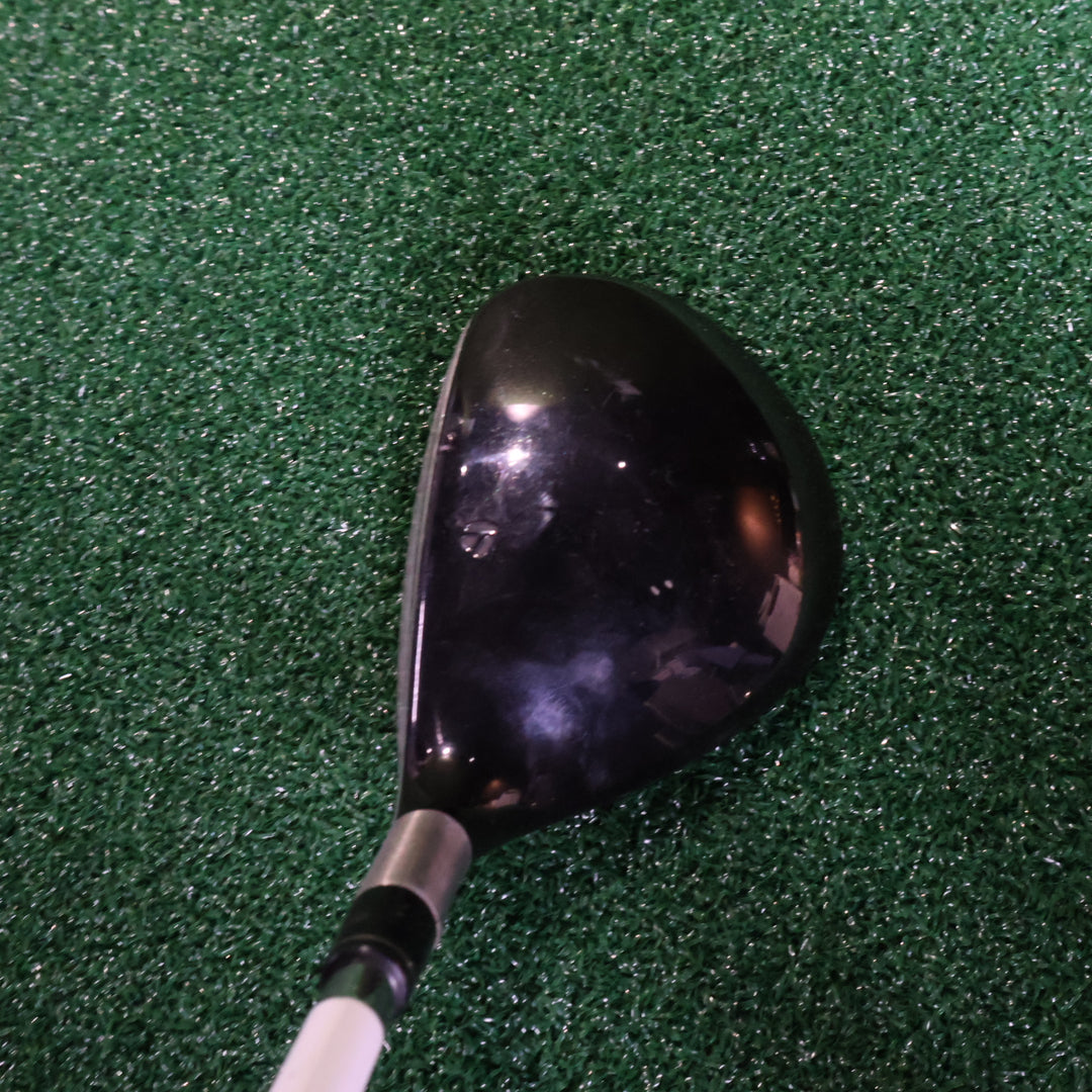 Taylormade V STEEL 5W (210012516)