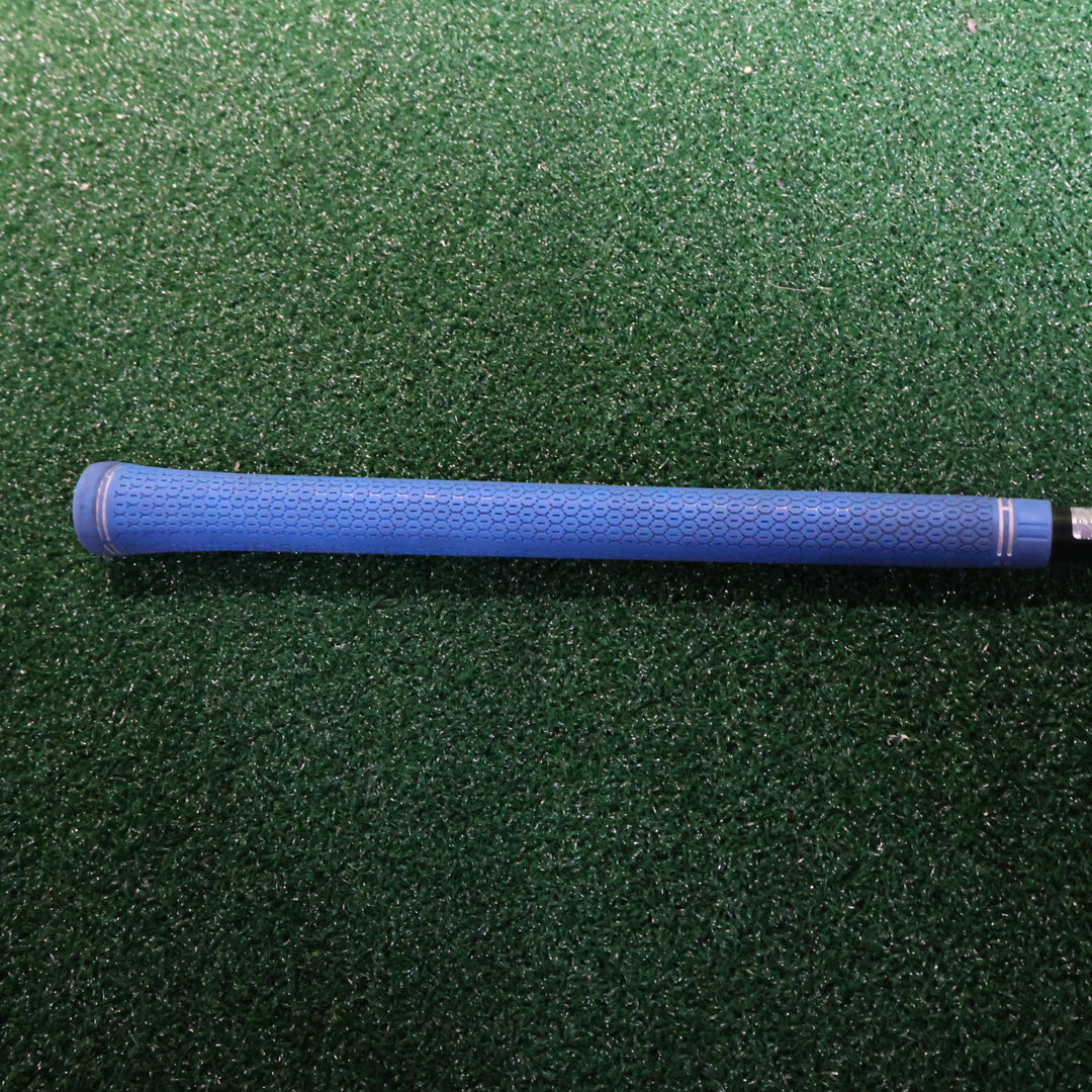 Callaway PARADYM 5W (1) (210008301)