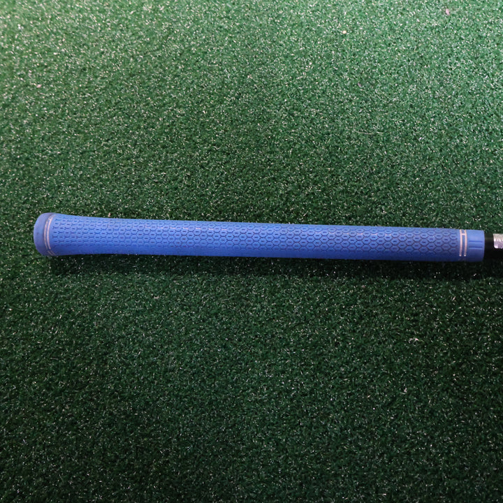 Callaway PARADYM 5W (1) (210008301)